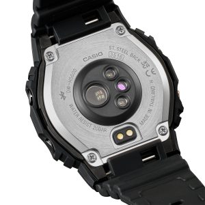 Dw h5600 1er 15-casio-gshock-baby-g Dw H5600 1Er 15-Casio-Gshock-Baby-G