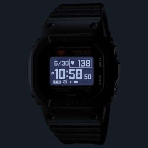 Dw h5600 1er 2-casio-gshock-baby-g Dw H5600 1Er 2-Casio-Gshock-Baby-G