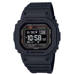 Dw h5600 1er-casio-gshock-baby-g Часовник G-Shock Dw-H5600-1Er