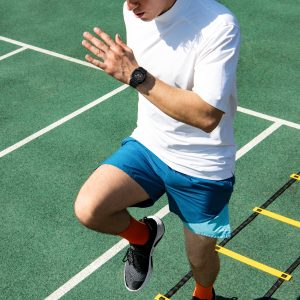 Dw h5600 1er 7-casio-gshock-baby-g Dw H5600 1Er 7-Casio-Gshock-Baby-G