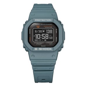 Dw h5600 2er 1-casio-gshock-baby-g Dw H5600 2Er 1-Casio-Gshock-Baby-G