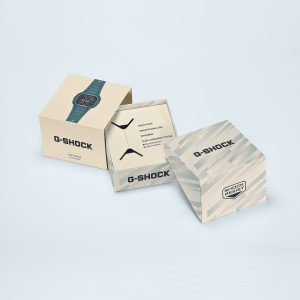 Dw h5600 2er 10-casio-gshock-baby-g Dw H5600 2Er 10-Casio-Gshock-Baby-G