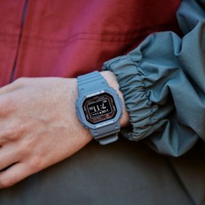 Dw h5600 2er 11-casio-gshock-baby-g Dw H5600 2Er 11-Casio-Gshock-Baby-G