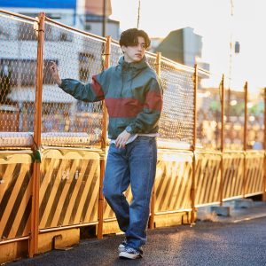 Dw h5600 2er 2-casio-gshock-baby-g Dw H5600 2Er 2-Casio-Gshock-Baby-G