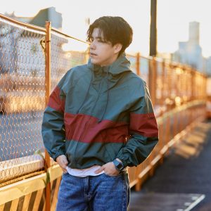 Dw h5600 2er 3-casio-gshock-baby-g Dw H5600 2Er 3-Casio-Gshock-Baby-G