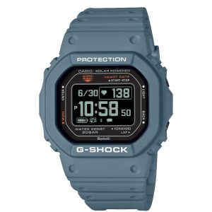 Dw h5600 2er-casio-gshock-baby-g Часовник G-Shock Dw-H5600-2Er