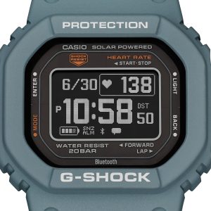 Dw h5600 2er 4-casio-gshock-baby-g Dw H5600 2Er 4-Casio-Gshock-Baby-G