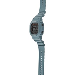 Dw h5600 2er 5-casio-gshock-baby-g Dw H5600 2Er 5-Casio-Gshock-Baby-G
