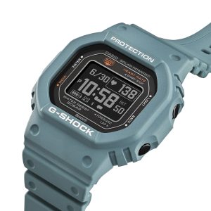 Dw h5600 2er 6-casio-gshock-baby-g Dw H5600 2Er 6-Casio-Gshock-Baby-G
