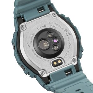 Dw h5600 2er 7-casio-gshock-baby-g Dw H5600 2Er 7-Casio-Gshock-Baby-G