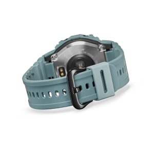 Dw h5600 2er 8-casio-gshock-baby-g Dw H5600 2Er 8-Casio-Gshock-Baby-G