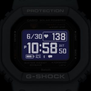 Dw h5600 2er 9-casio-gshock-baby-g Dw H5600 2Er 9-Casio-Gshock-Baby-G