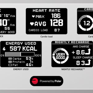 Dw h5600 7er 10-casio-gshock-baby-g Dw H5600 7Er 10-Casio-Gshock-Baby-G