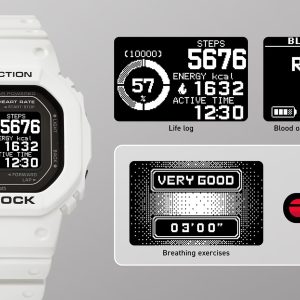 Dw h5600 7er 11-casio-gshock-baby-g Dw H5600 7Er 11-Casio-Gshock-Baby-G