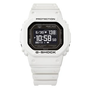 Dw h5600 7er 13-casio-gshock-baby-g Dw H5600 7Er 13-Casio-Gshock-Baby-G