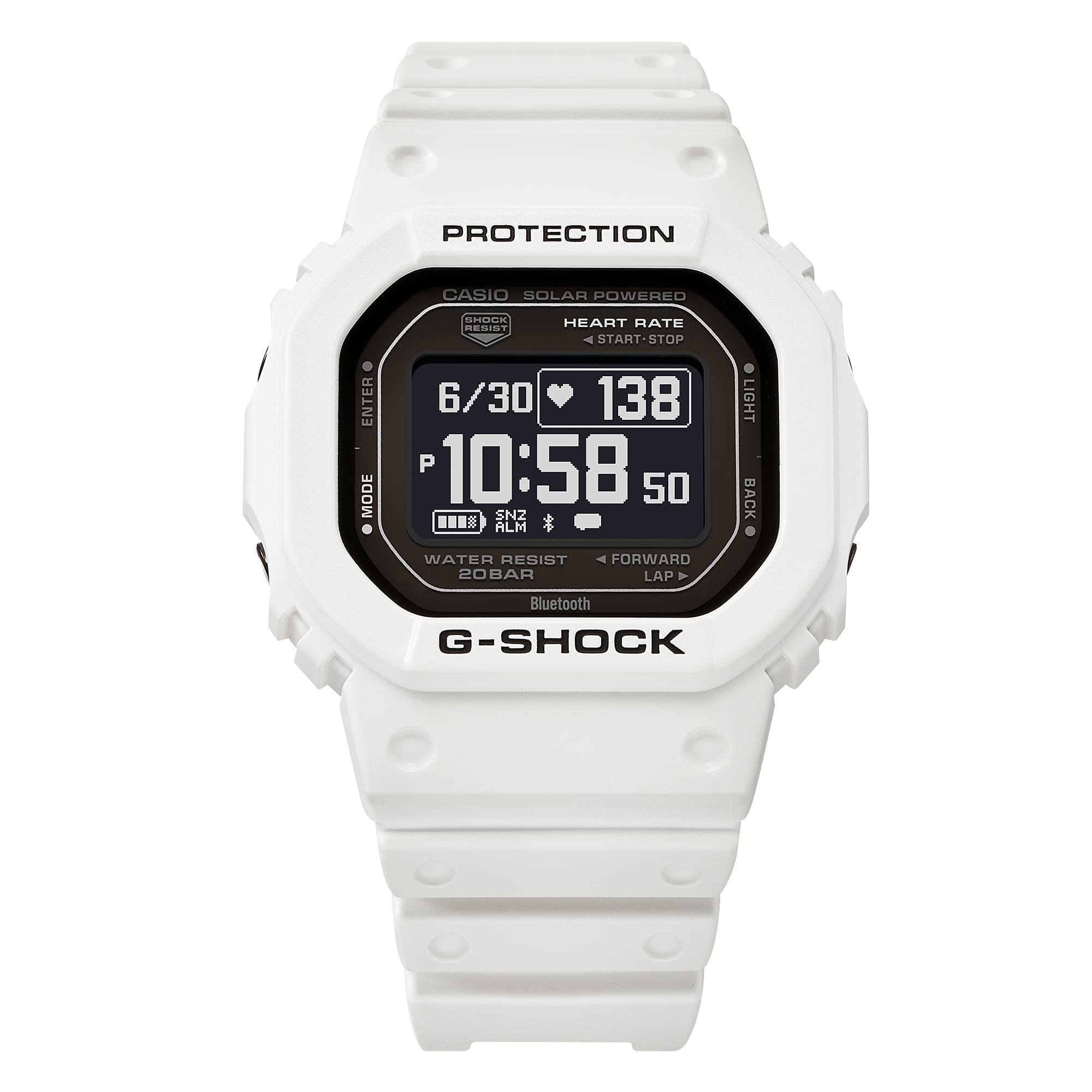 Dw-h5600-7er-13 Dw H5600 7Er 13-Casio-Gshock-Baby-G