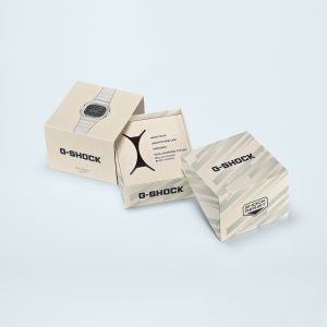 Dw h5600 7er 14-casio-gshock-baby-g Dw H5600 7Er 14-Casio-Gshock-Baby-G