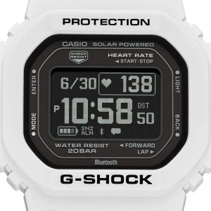 Dw h5600 7er 15-casio-gshock-baby-g Dw H5600 7Er 15-Casio-Gshock-Baby-G