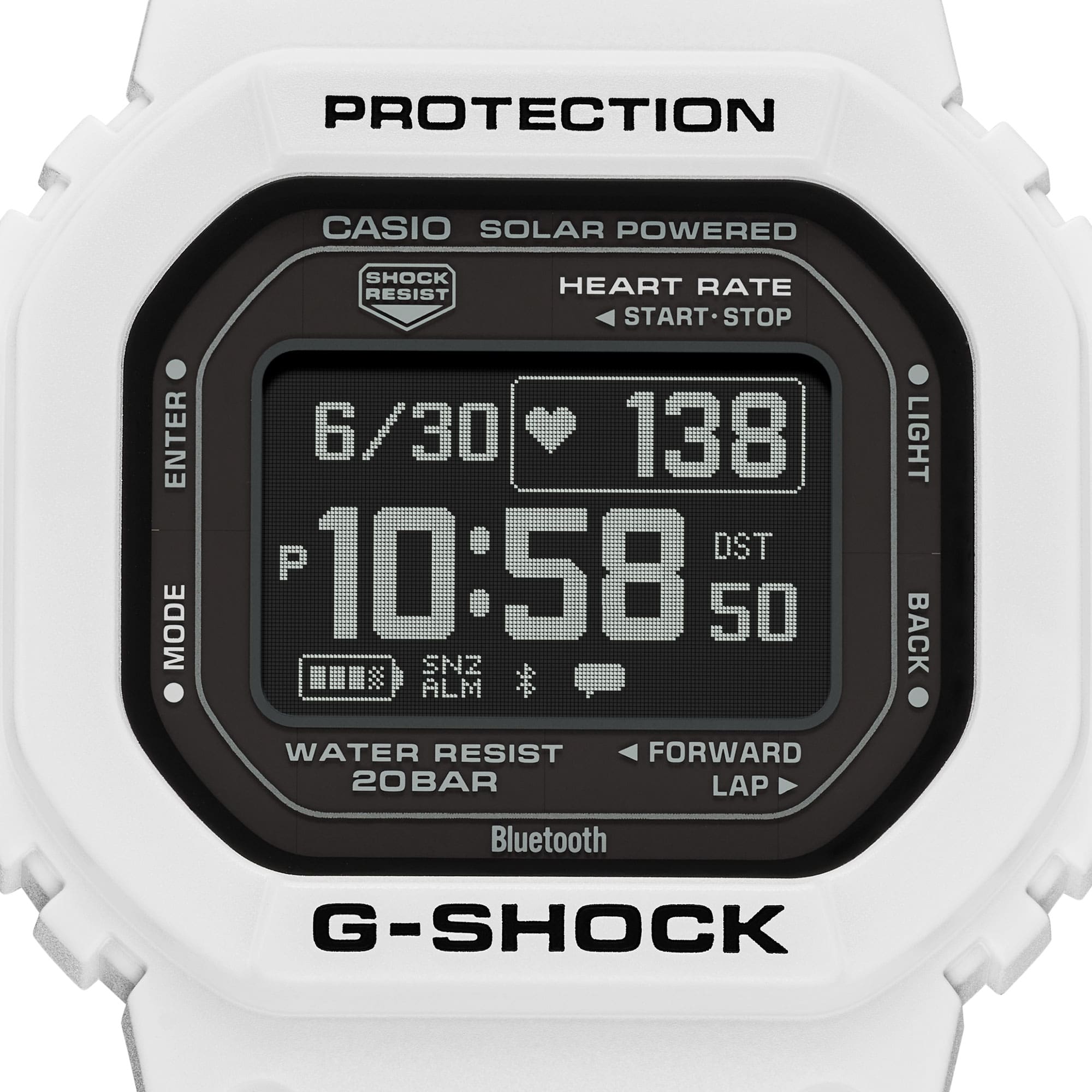 Dw-h5600-7er-15 Dw H5600 7Er 15-Casio-Gshock-Baby-G