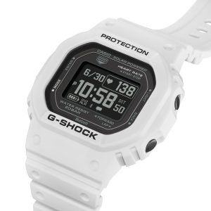 Dw h5600 7er 3-casio-gshock-baby-g Dw H5600 7Er 3-Casio-Gshock-Baby-G