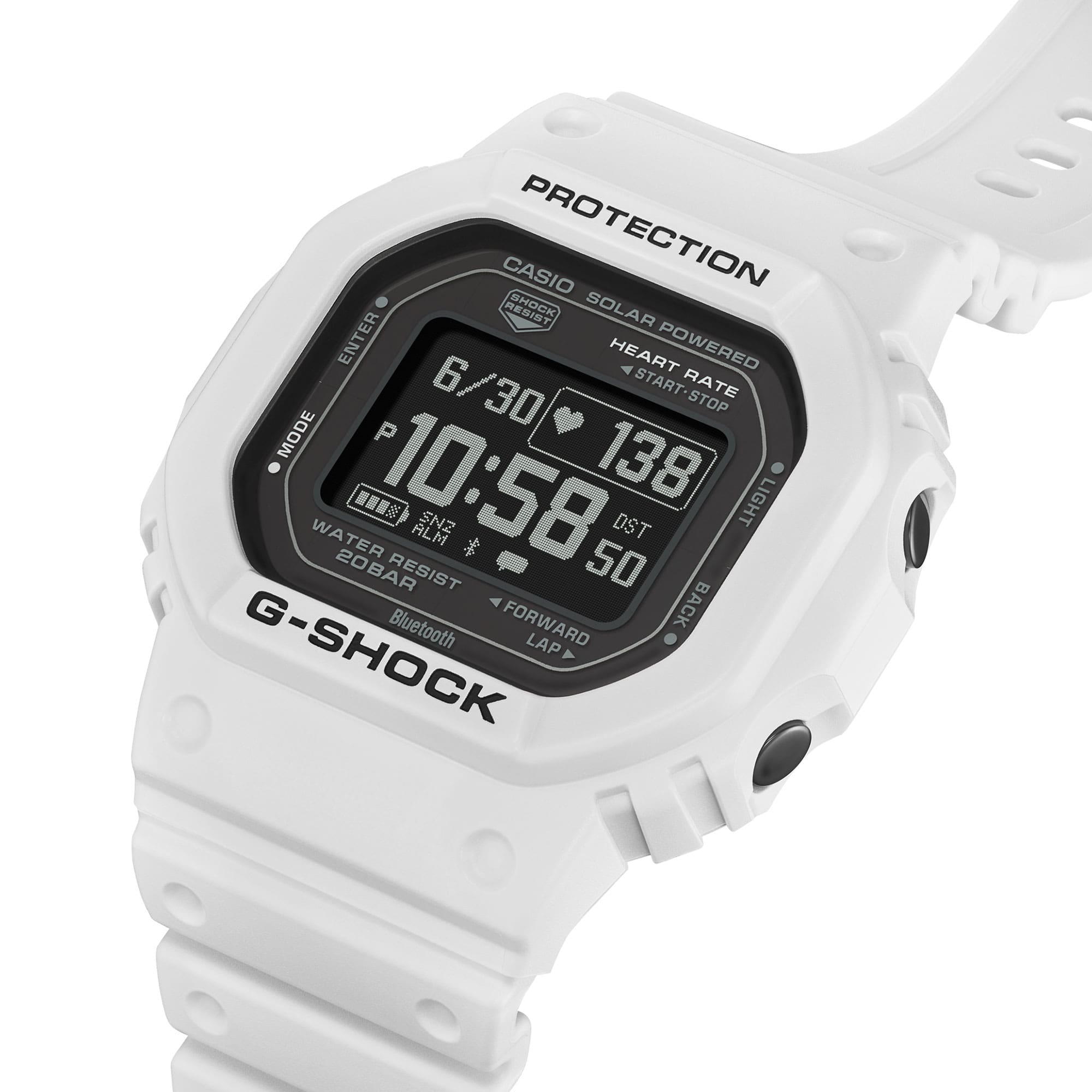 Dw-h5600-7er-3 Dw H5600 7Er 3-Casio-Gshock-Baby-G