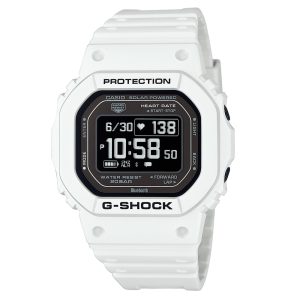 Dw h5600 7er-casio-gshock-baby-g Часовник G-Shock Dw-H5600-7Er