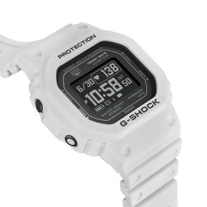 Dw h5600 7er 4-casio-gshock-baby-g Dw H5600 7Er 4-Casio-Gshock-Baby-G