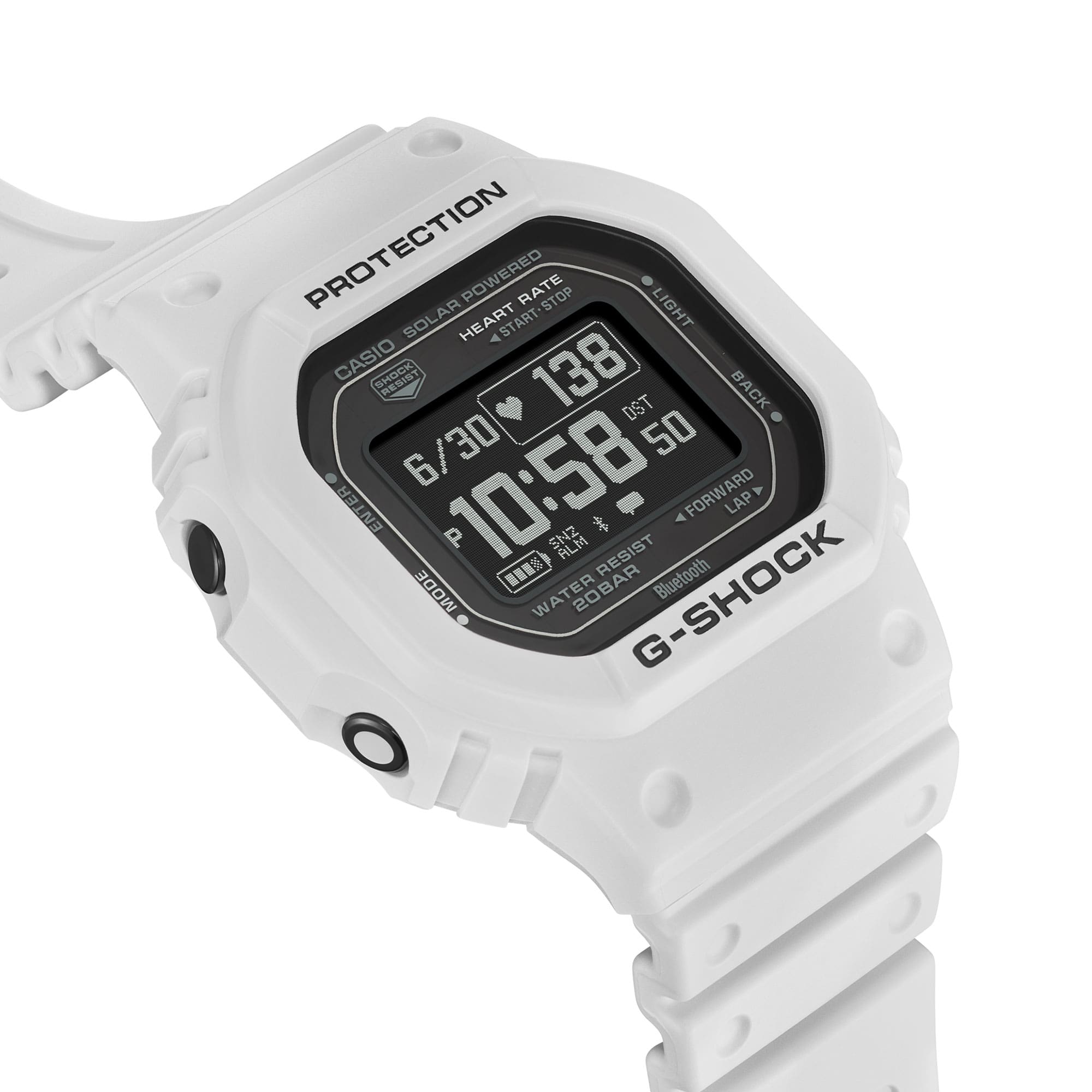 Dw-h5600-7er-4 Dw H5600 7Er 4-Casio-Gshock-Baby-G