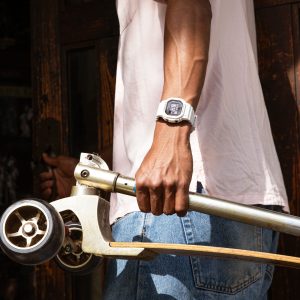 Dw h5600 7er 5-casio-gshock-baby-g Dw H5600 7Er 5-Casio-Gshock-Baby-G