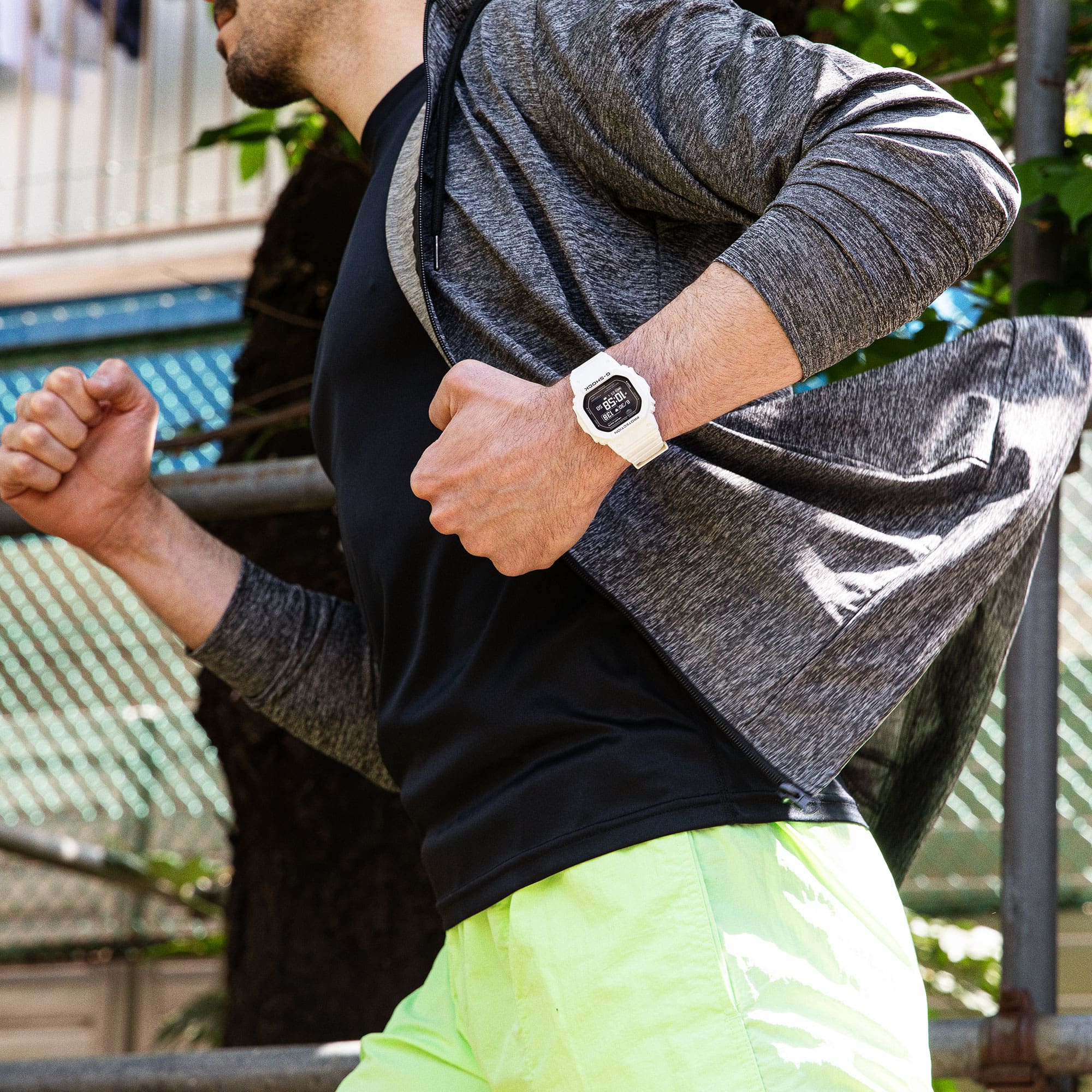 Dw-h5600-7er-6 Dw H5600 7Er 6-Casio-Gshock-Baby-G