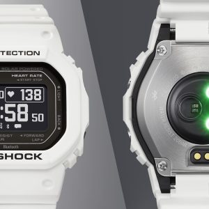 Dw h5600 7er 8-casio-gshock-baby-g Dw H5600 7Er 8-Casio-Gshock-Baby-G