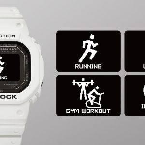 Dw h5600 7er 9-casio-gshock-baby-g Dw H5600 7Er 9-Casio-Gshock-Baby-G