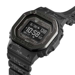 Dw H5600Ex 1Er 10-Casio-Gshock-Baby-G