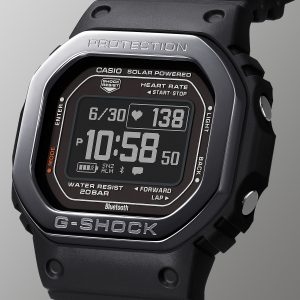 Dw h5600mb 1er 1-casio-gshock-baby-g Dw H5600Mb 1Er 1-Casio-Gshock-Baby-G