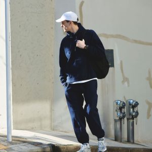 Dw h5600mb 1er 4-casio-gshock-baby-g Dw H5600Mb 1Er 4-Casio-Gshock-Baby-G