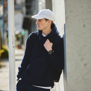 Dw h5600mb 1er 5-casio-gshock-baby-g Dw H5600Mb 1Er 5-Casio-Gshock-Baby-G