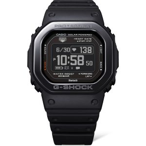 Dw h5600mb 1er 6-casio-gshock-baby-g Dw H5600Mb 1Er 6-Casio-Gshock-Baby-G