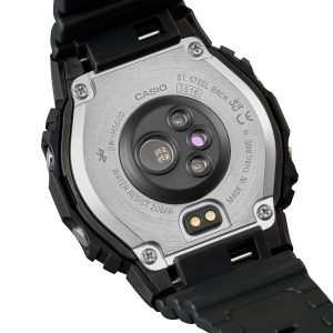 Dw h5600mb 1er 9-casio-gshock-baby-g Dw H5600Mb 1Er 9-Casio-Gshock-Baby-G