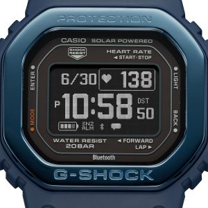 Dw h5600mb 2er 2-casio-gshock-baby-g Dw H5600Mb 2Er 2-Casio-Gshock-Baby-G