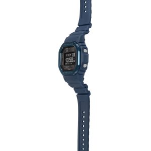 Dw h5600mb 2er 3-casio-gshock-baby-g Dw H5600Mb 2Er 3-Casio-Gshock-Baby-G