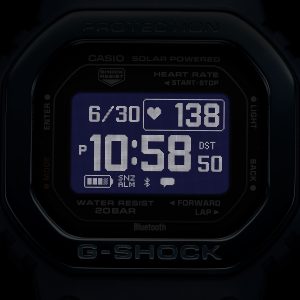 Dw h5600mb 2er 7-casio-gshock-baby-g Dw H5600Mb 2Er 7-Casio-Gshock-Baby-G