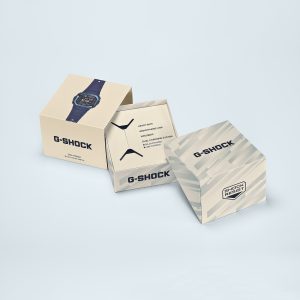 Dw h5600mb 2er 8-casio-gshock-baby-g Dw H5600Mb 2Er 8-Casio-Gshock-Baby-G