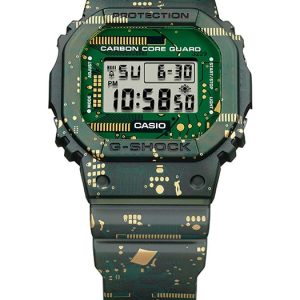 Dwe 5600cc 3er 11-casio-gshock-baby-g Dwe 5600Cc 3Er 11-Casio-Gshock-Baby-G