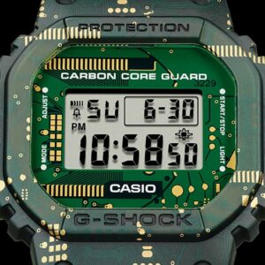 Dwe 5600cc 3er 13-casio-gshock-baby-g Dwe 5600Cc 3Er 13-Casio-Gshock-Baby-G