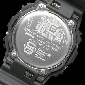 Dwe 5600cc 3er 14-casio-gshock-baby-g Dwe 5600Cc 3Er 14-Casio-Gshock-Baby-G