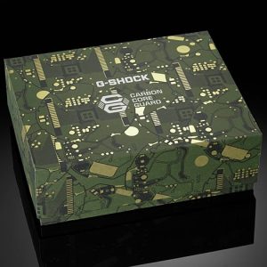 Dwe 5600cc 3er 4-casio-gshock-baby-g Dwe 5600Cc 3Er 4-Casio-Gshock-Baby-G