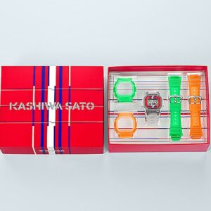 Dwe 5600ks 7er 2-casio-gshock-baby-g Dwe 5600Ks 7Er 2-Casio-Gshock-Baby-G