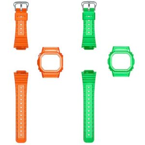 Dwe 5600ks 7er 5-casio-gshock-baby-g Dwe 5600Ks 7Er 5-Casio-Gshock-Baby-G