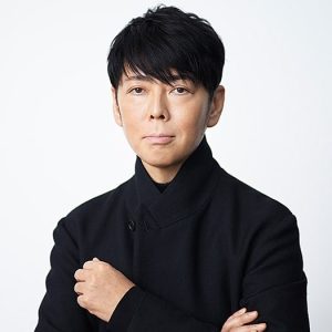 Dwe 5600ks 7er 6-casio-gshock-baby-g Dwe 5600Ks 7Er 6-Casio-Gshock-Baby-G