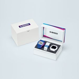 Dwe 5600pr 2er 5-casio-gshock-baby-g Dwe 5600Pr 2Er 5-Casio-Gshock-Baby-G